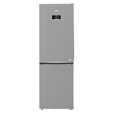 Beko B5RCNA366HXB1