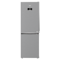 Beko B5RCNA366HXB1