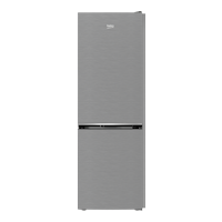 Beko B5RCNA376HXB