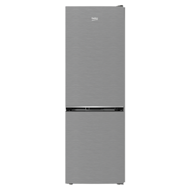 Beko B5RCNA376HXB