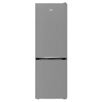 Beko B5RCNA376HXB