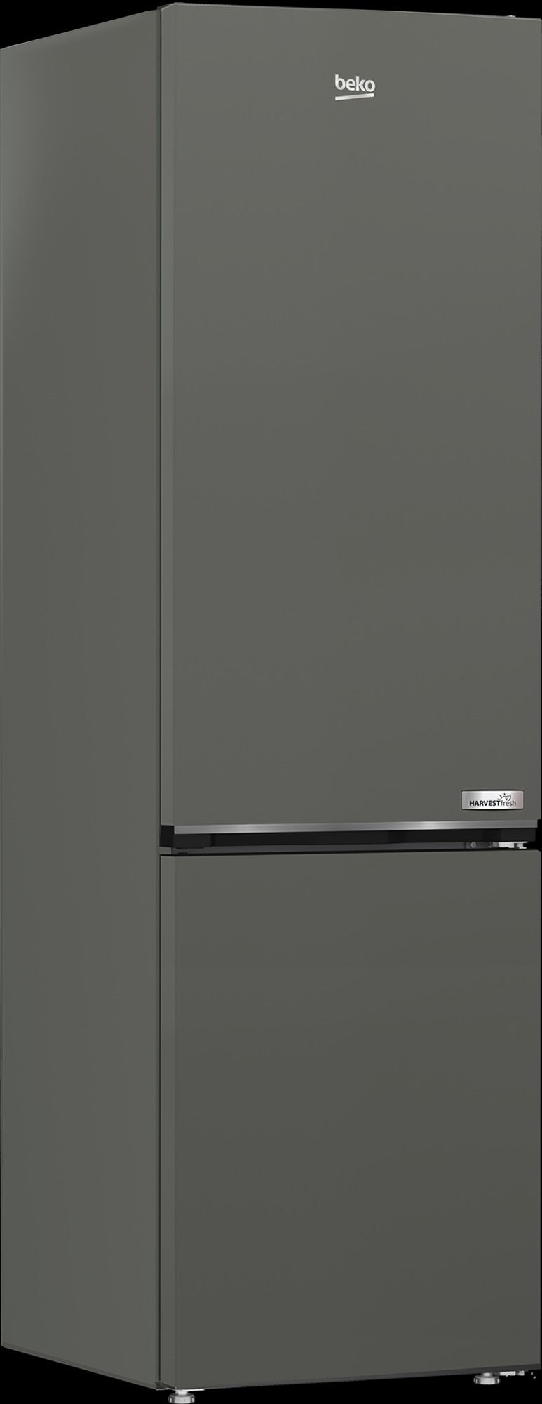 Beko koelkast B5RCNA406HG afbeelding 3