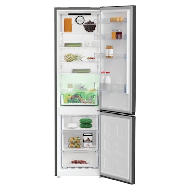 Beko B5RCNA406HG