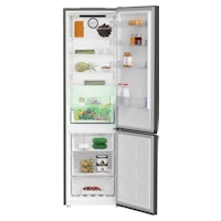 Beko B5RCNA406HG