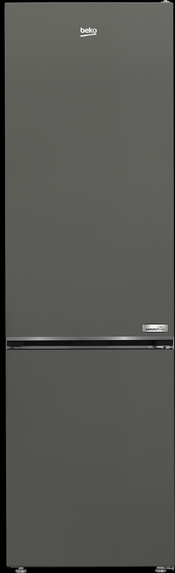 B5RCNA406HG Beko afbeelding 2
