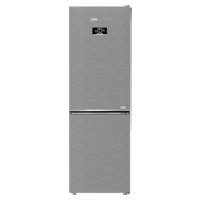 Beko B5RCNE3651HXB