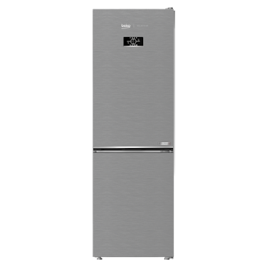 Beko B5RCNE3651HXB