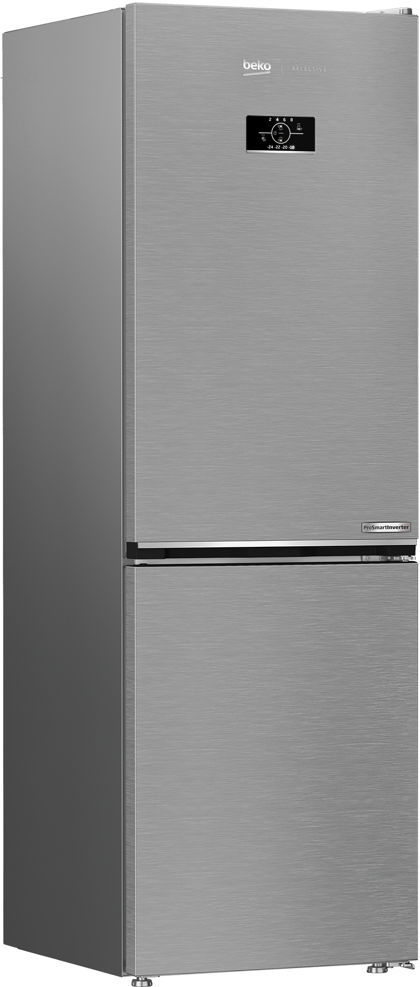 B5RCNE3651HXB afbeelding 2