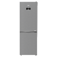 Beko B5RCNE365HXB
