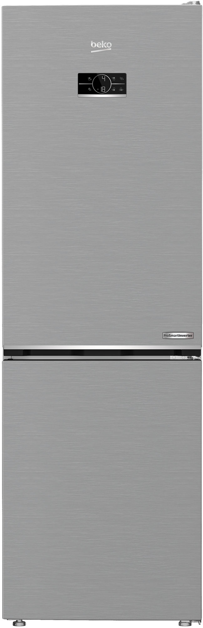 Beko B5RCNE365LXB
