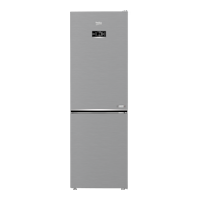 Beko B5RCNE365LXB