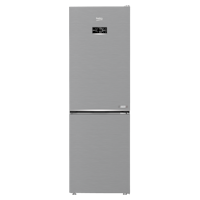 Beko B5RCNE365LXB