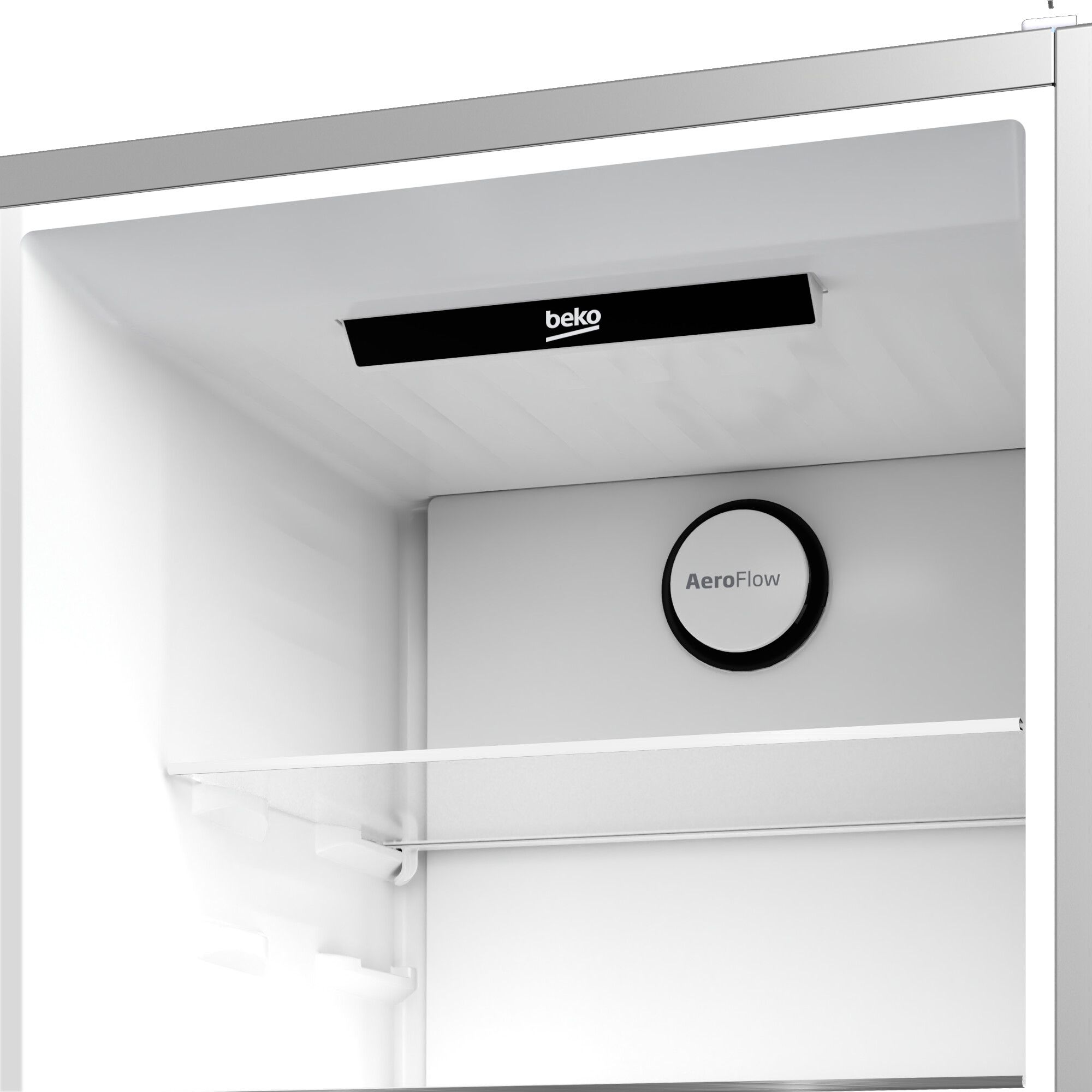 B5RCNE366HXB van Beko afbeelding 6