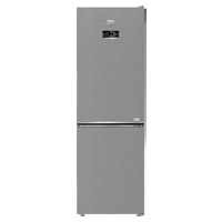 Beko B5RCNE366HXB