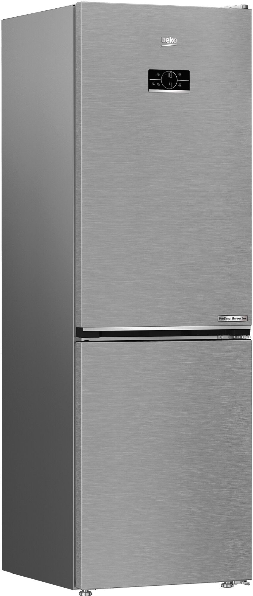 B5RCNE366HXB Beko afbeelding 2