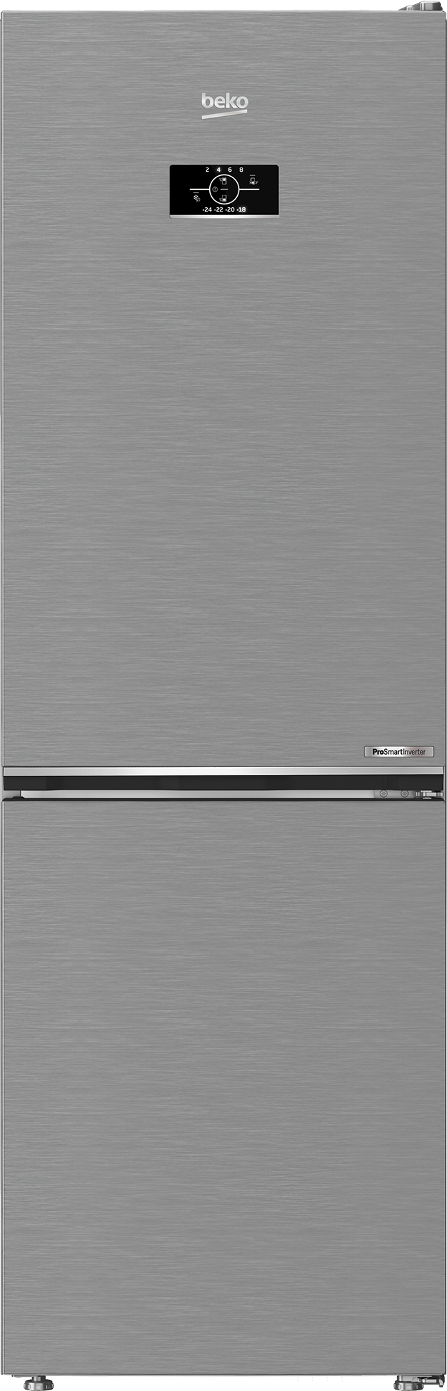 Beko B5RCNE366HXB1