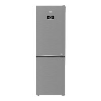 Beko B5RCNE366HXB1