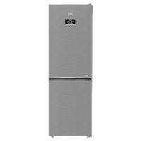 Beko B5RCNE366HXB1