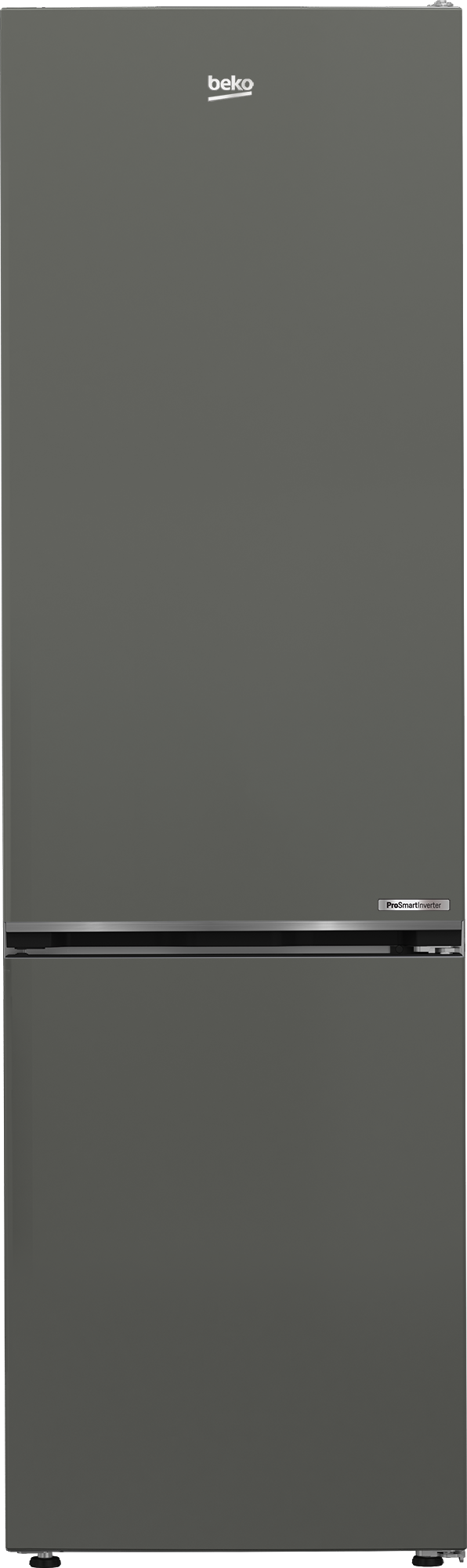 Beko B5RCNE405HG