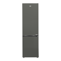 Beko B5RCNE405HG