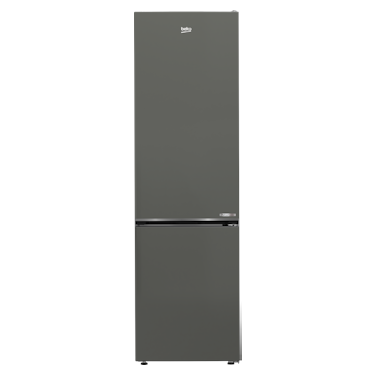 Beko B5RCNE405HG