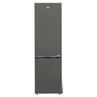 Beko B5RCNE405HG