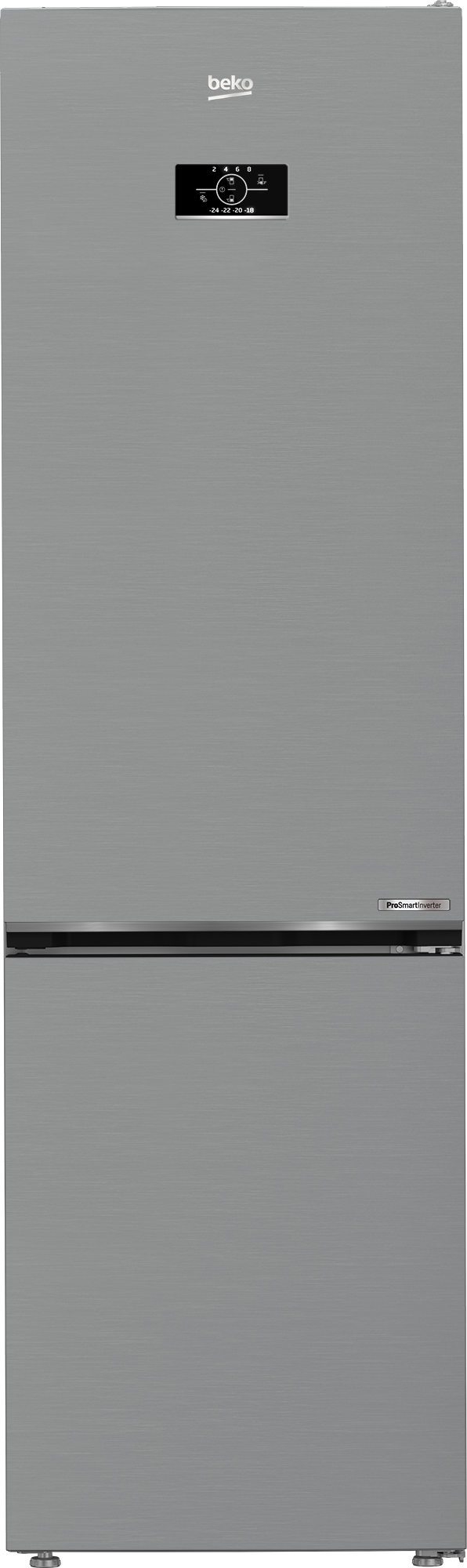 BEKO B5RCNE405HXB