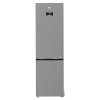 BEKO B5RCNE405HXB