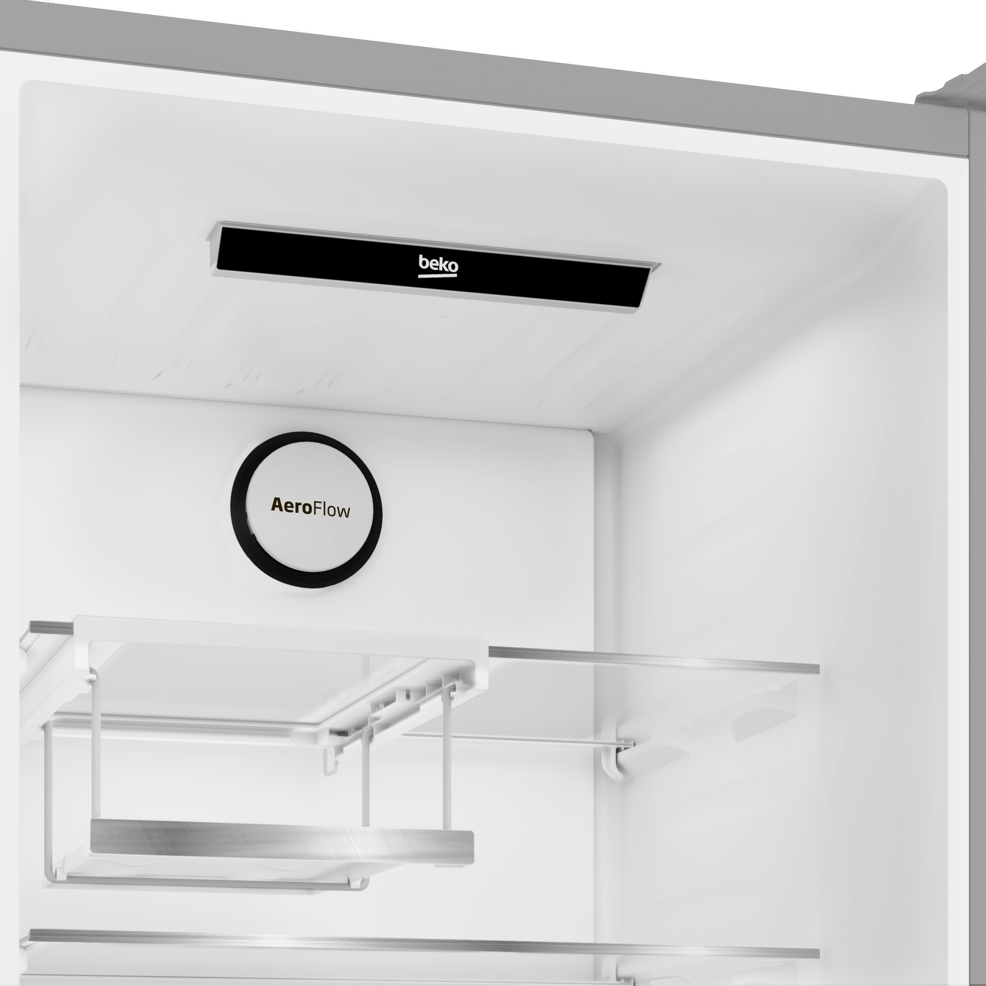 B5RCNE405HXB van BEKO afbeelding 6