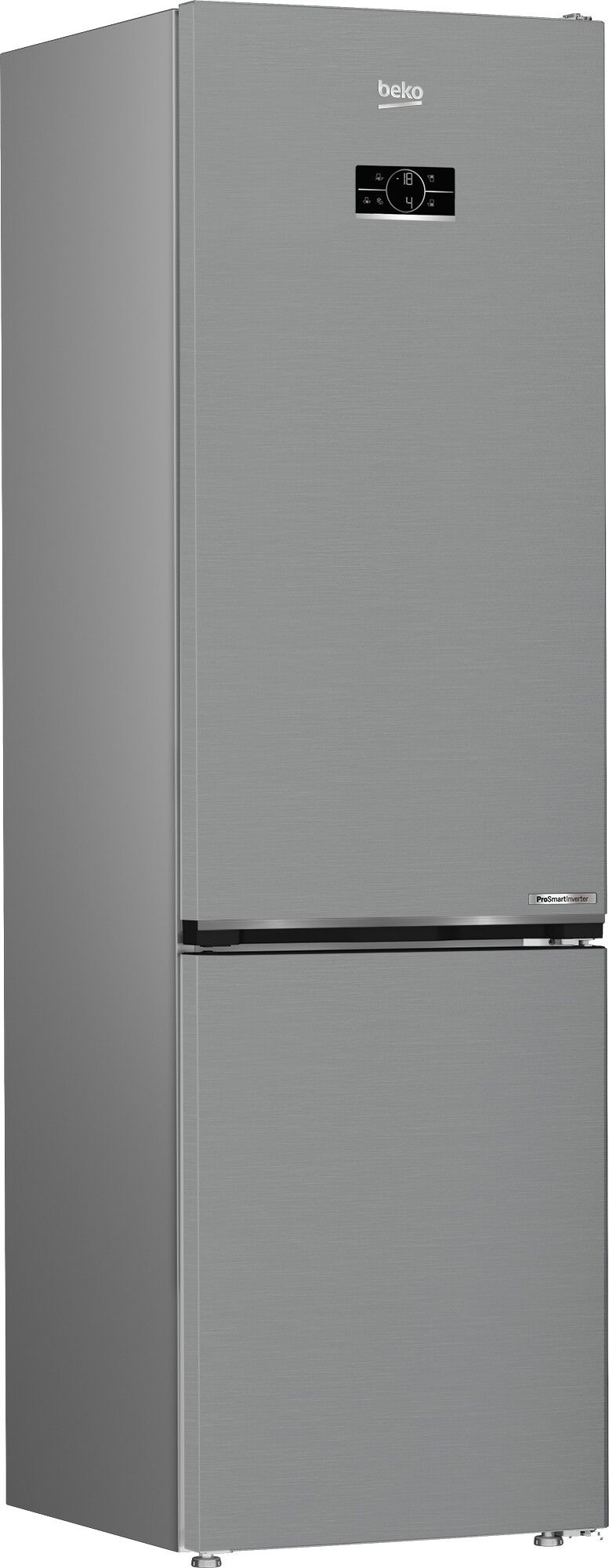 B5RCNE406HXB Beko afbeelding 2
