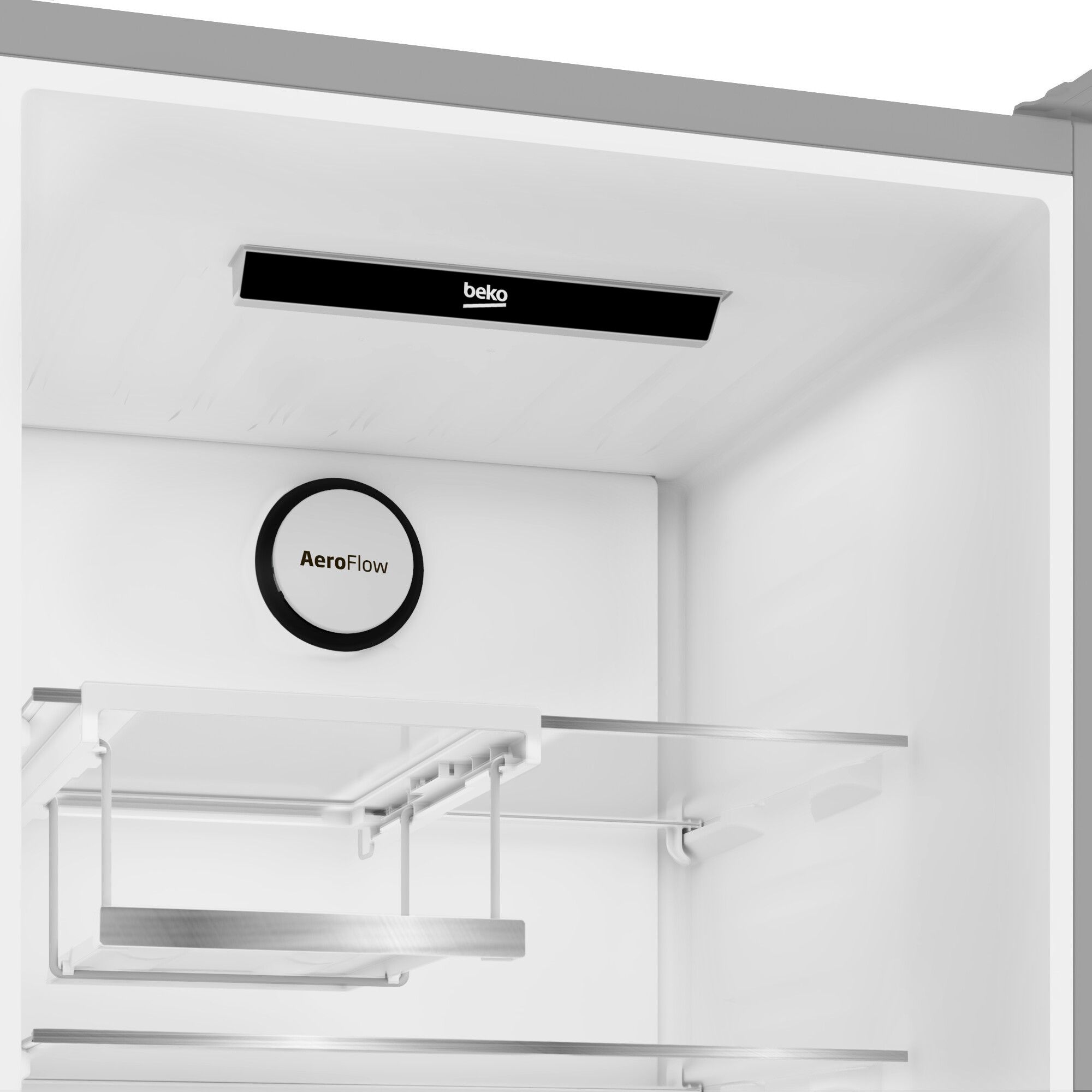 B5RCNE406HXB van Beko afbeelding 6
