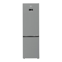 Beko B5RCNE406HXB