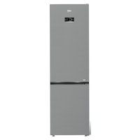 Beko B5RCNE406HXB