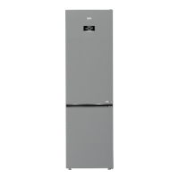 Beko B5RCNE406HXB1