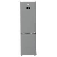 Beko B5RCNE406HXB1