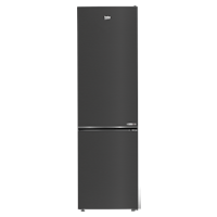 Beko B5RCNE406HXBR