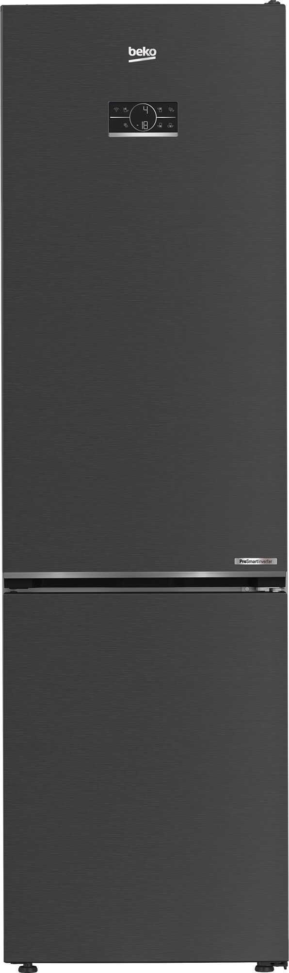 Beko B5RCNE406LXBRW