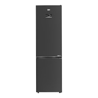 Beko B5RCNE406LXBRW