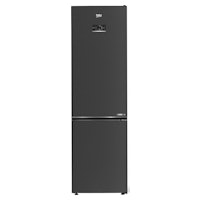 Beko B5RCNE406LXBRW