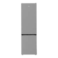 Beko B5RCNE416HXB