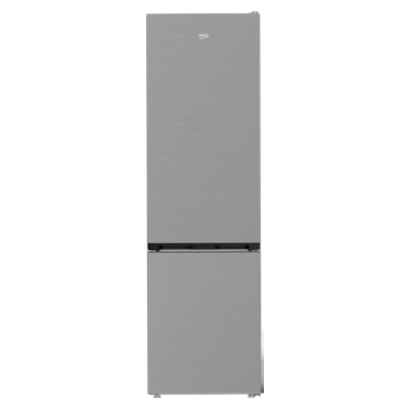 Beko B5RCNE416HXB