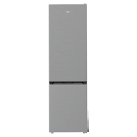 Beko B5RCNE416HXB