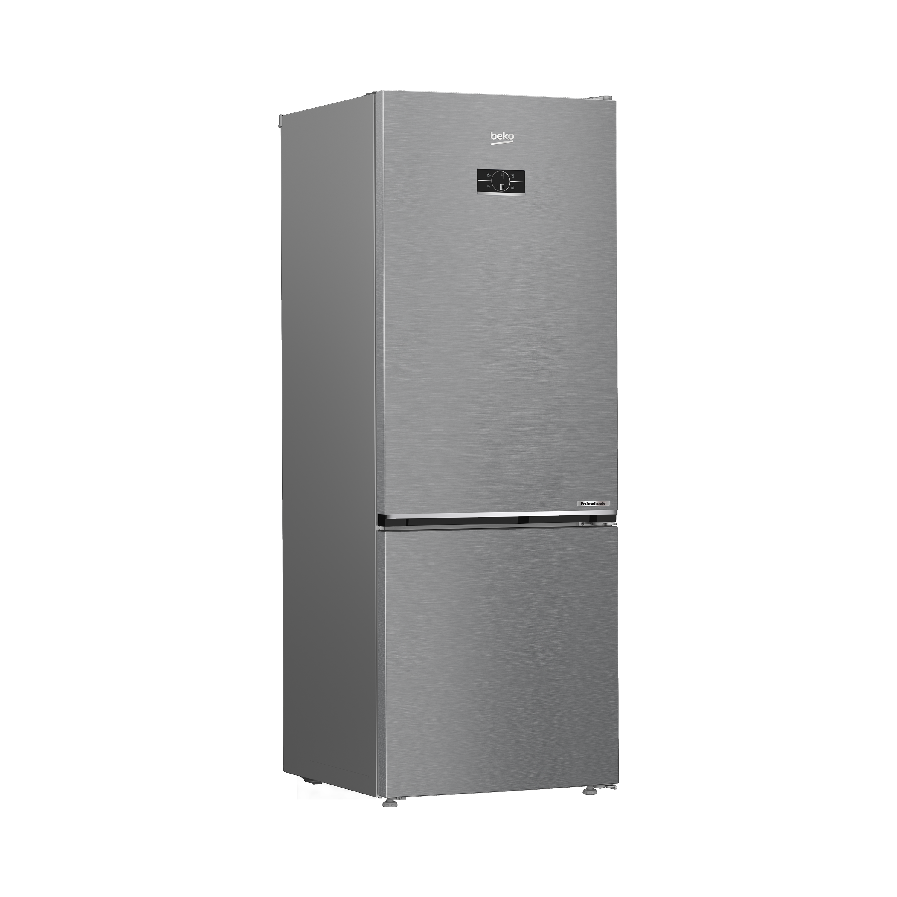 B5RCNE565HXP Beko afbeelding 2