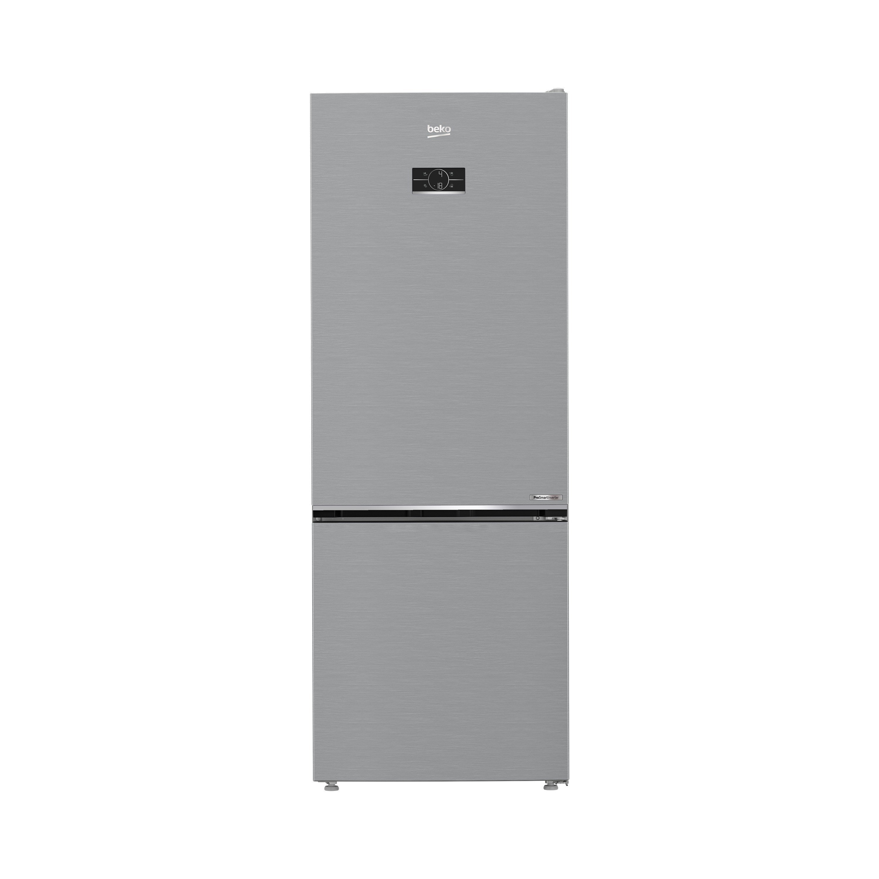 Beko B5RCNE565HXP