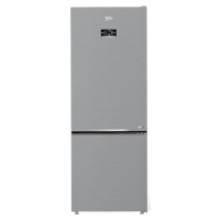 Beko B5RCNE565HXP