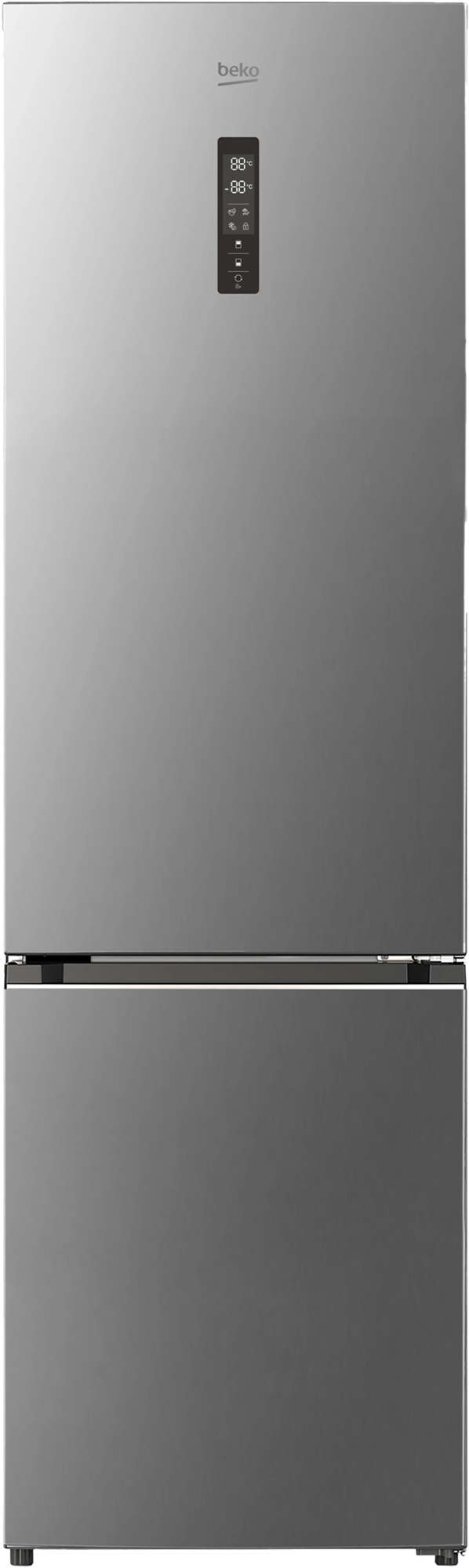 Beko B5RCNO377X