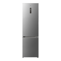 Beko B5RCNO377X