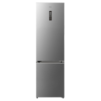 Beko B5RCNO377X