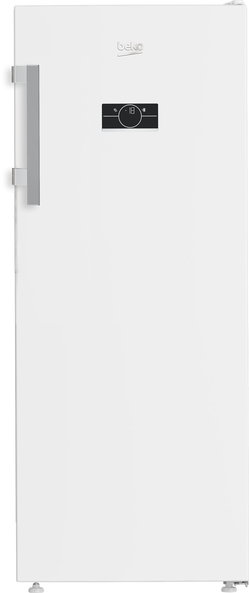 Beko B5RFNE274W