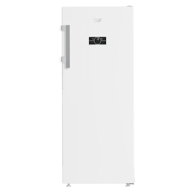Beko B5RFNE274W